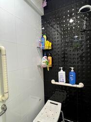 Blk 28 Brickworks Estate (Bukit Merah), HDB 3 Rooms #555775961